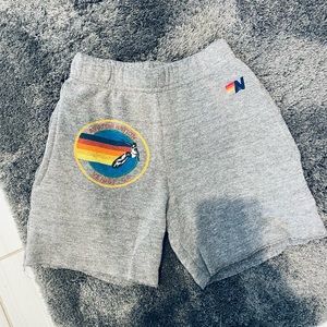 Aviator Nation Shorts size 4